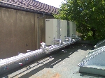 gal/Zavod za urbanizem Maribor/_thb_27072007325.jpg